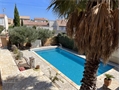 Villa à la vente
